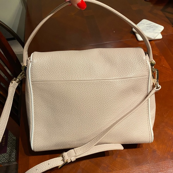 Kate Spade crossbody bag - Picture 3 of 6